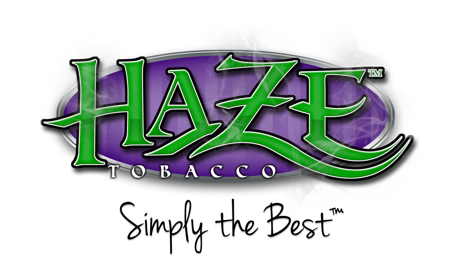 haze-tobacco-100gr-check-flavors-shisha-delivery-catering-e-shop