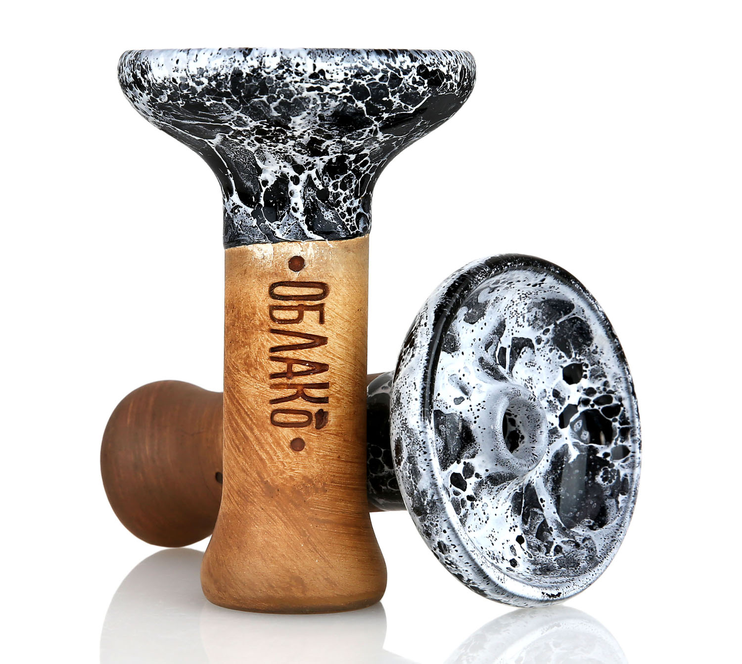 oblako-phunnel-m-marble-black-phunnel