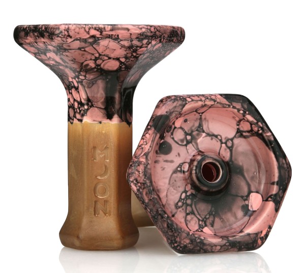 moon-grand-phunnel-marble-pink-black_600x600